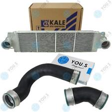 You riginal set gebraucht kaufen  Langquaid
