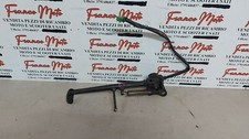 Cavalletto laterale honda usato  Napoli