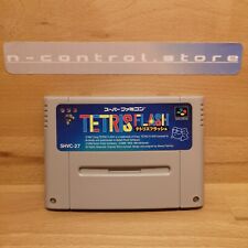 Super famicom spiele gebraucht kaufen  Euskirchen