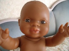 Ethnic boy paola for sale  RADLETT