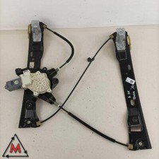 Alzavetro elettrico anteriore usato  Vajont