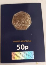 t rex coin for sale t rex coin for sale SOLIHULL