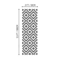 Valiant outdoor runner for sale Valiant outdoor runner for sale  ROYSTON