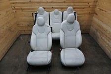 Complete set front for sale  Hamtramck
