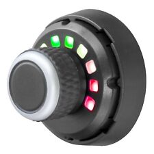 Curt spectrum integrated for sale  USA