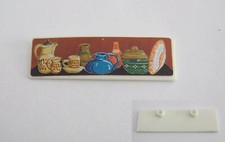 Playmobil moyen age d'occasion  Thomery