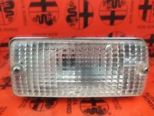 Fiat 850 sport usato  Olgiate Molgora
