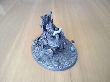 Warhammer old aos d'occasion  Cestas