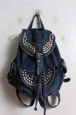 Topshop womens denim for sale  CASTLEFORD