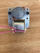 Cadet 240 volt for sale  Wellton