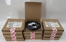 Lot kensington microsaver for sale  Springfield