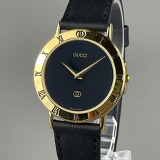 gucci watch d'occasion gucci watch d'occasion Expédié en Belgium