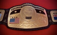 Fmw worlds brass for sale  Pooler