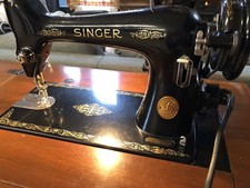 Singer model series for sale  Portland