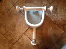 Summer baby bathtub for sale  Corpus Christi