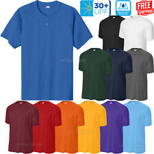 Mens button moisture for sale  Casselberry