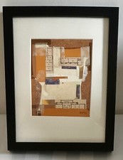 Frances ochs jochum for sale  BOURNE END