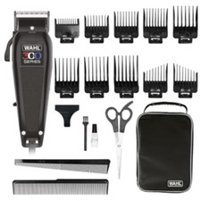 Wahl home pro usato  Roccagloriosa