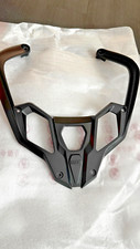 r 1200 gs gepackbrucke gebraucht kaufen r 1200 gs gepackbrucke gebraucht kaufen Bergheim