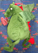 Db3 doudou peluche d'occasion  Moissy-Cramayel