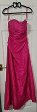 Linzi jay prom for sale  STOKE-ON-TRENT