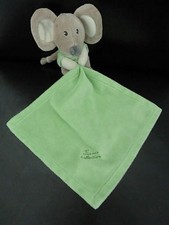F5. doudou peluche d'occasion  Bouvigny-Boyeffles