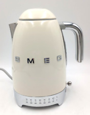 Used smeg variable for sale  Springfield