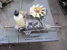 Oem john deere for sale  Tower City
