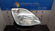 Proiettore faro dx. usato  Cinisello Balsamo