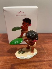 2019 hallmark disney for sale  Atlanta