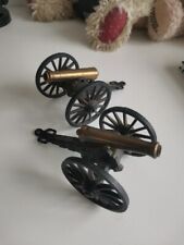 Mfco toy desktop for sale  BOURNEMOUTH