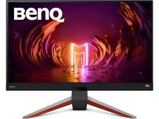 Monitor para jogos BenQ MOBIUZ EX2710Q 27 QHD HDRi IPS, 165Hz 1ms FreeSync Premium, usado comprar usado  Enviando para Brazil