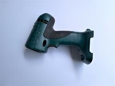 Motorgehäuse bosch gsr gebraucht kaufen  Hamburg
