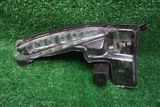 Farol de neblina esquerdo 2017 2018 2019 TOYOTA COROLLA XSE SE FABRICANTE DE EQUIPAMENTO ORIGINAL NFL02374 comprar usado  Enviando para Brazil