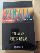 tim lahaye gebraucht kaufen tim lahaye gebraucht kaufen Römerberg