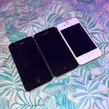 Apple iphone for sale  San Tan Valley