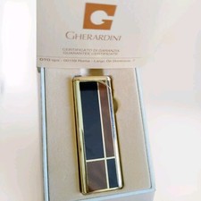 Accendino gherardini vintage usato  Palermo