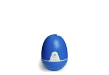Violight toothbrush sanitizer for sale Violight toothbrush sanitizer for sale  SOUTHPORT