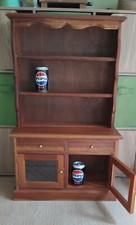 Small table top for sale  MARKET HARBOROUGH