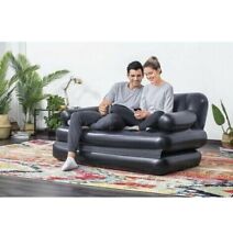 Bestway inflatable bed for sale Bestway inflatable bed for sale  LONDON