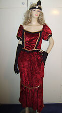 Ladies edwardian victorian for sale  LONDON