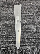 sidewall staging brackets for sale sidewall staging brackets for sale North Salt Lake