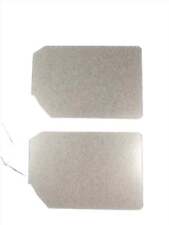 Panasonic microwave waveguide for sale  ASHFORD