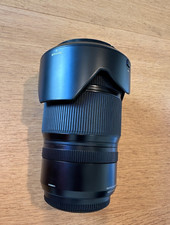 lenses fujifilm gfx for sale lenses fujifilm gfx for sale Sunnyvale