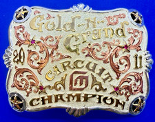 Gold grand circuit for sale  Melbourne