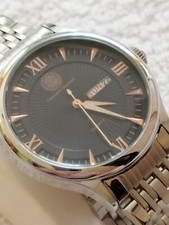 Constantin durmont chronograph gebraucht kaufen  Köln