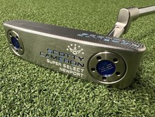 scotty cameron newport for sale scotty cameron newport for sale OAKHAM