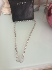 Jette joop kette gebraucht kaufen  Essen