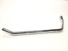 Collecteur échappement harley d'occasion  Vitrolles