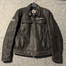 Harley davidson black for sale  Leander